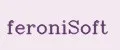 feroniSoft