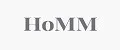 Homm