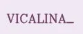 VICALINA_