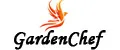 Gardenchef