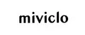 miviclo