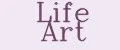 Life art