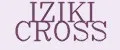 IZIKI CROSS