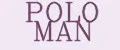 POLO MAN