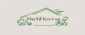 KetiHome
