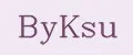 ByKsu