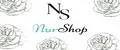 Nur_Shop