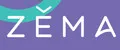 ZEMA