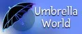 Umbrella World