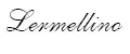 LERMELLINO