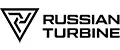 Russian Turbine
