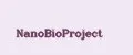 NanoBioProject