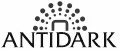 Antidark