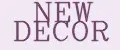 NEW DECOR