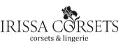 IRISSA CORSETS