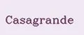 Casagrande