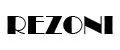 REZONI