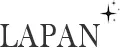 LA PAN