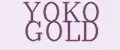YOKO GOLD