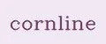Cornline