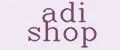 adi shop