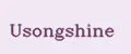Usongshine