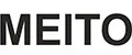 МЕЙТО