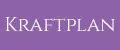 KRAFTPLAN