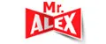 Mr. Alex
