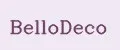 BelloDeco