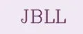 JBLL