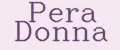 Pera Donna