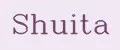 Shuita