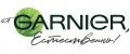 GARNIER MINERAL