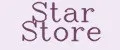 Star Store