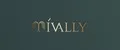 Ivally