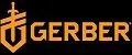 Gerber Gear