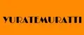 yuratemuratti