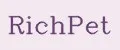 RichPet
