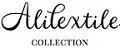 Alitextile collection
