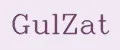 Gulzat