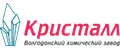 Завод Кристалл