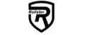 Rollster