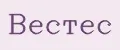 ВЕСТЕС