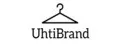 Uhtibrand