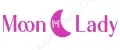 moon lady