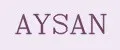 AYSAN