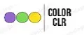 Color CLR