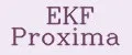 EKF PROxima