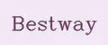 Bestwаy